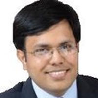 Abhishek Bansal
