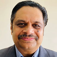 Amit Chincholikar
