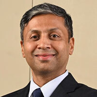 Judhajit Das