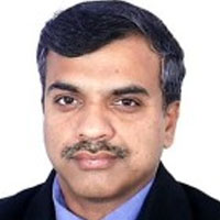 Krishna Sai T