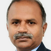 Lakshmi Narayanan