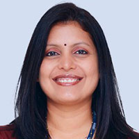 Pooja-Mehendale