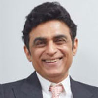 SAP SuccessFactors HR Connect 2022 (India)