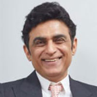 Rajeev Juneja