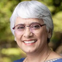 Raju Mistry