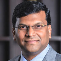 Ravi-Kumar