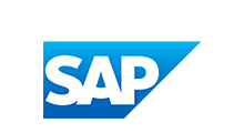 SAP Logo
