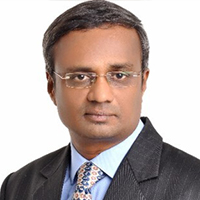 SatishvKumar Dwibhashi