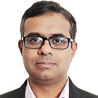 Saurabh Chawla