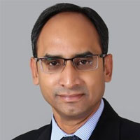 Shiv Nath Ghosh