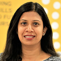 Shweta-Mohanty