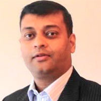 Sujoy-Roy