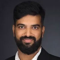 Veera Reddy