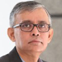 Vivek Tripathi