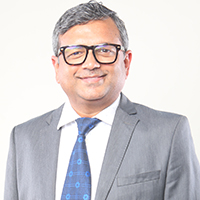 naveenvnarayanan