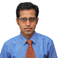 Neeraj Narang