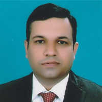 Nitin Bhardwaj