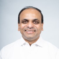 SV Kiran