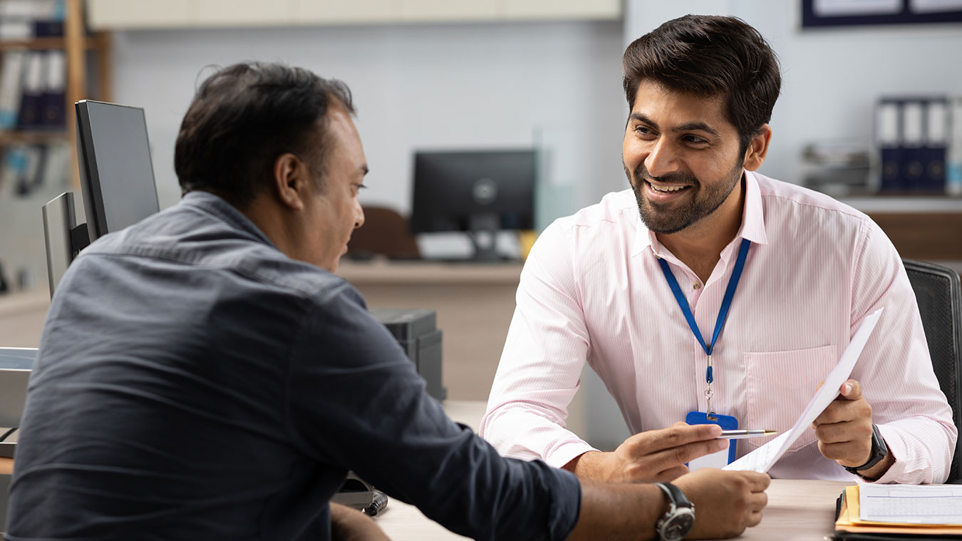 SHRM Connect