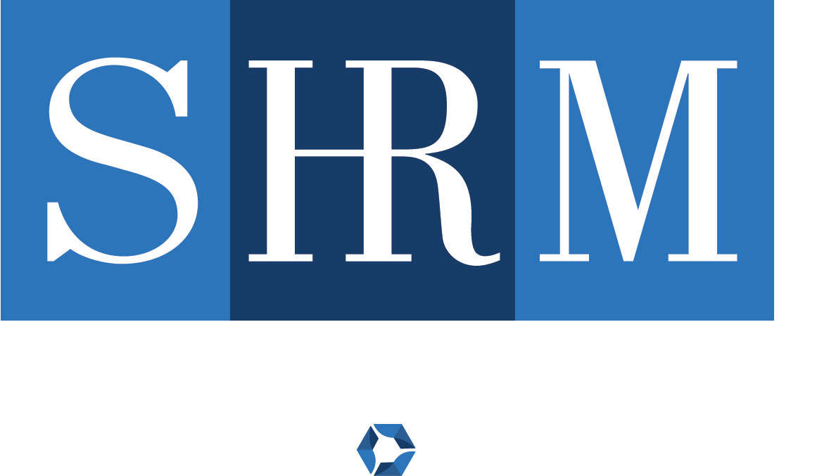 SHRM Logo