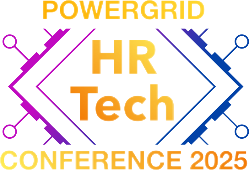 HRTECH Logo