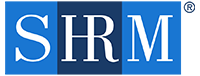 SHRM India
