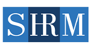 SHRM Logo