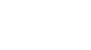UKG Logo