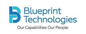 Blueprint Technologies