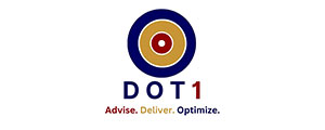 Dot1