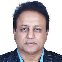 Narendra Kumar Natarajan