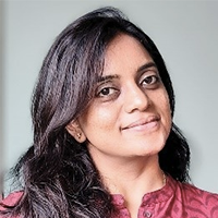 Nitya Vijayakumar